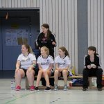 2017_04_02 Bayerische Meisterschaft